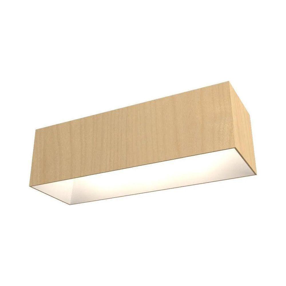 Accord Lighting - Clean Accord Ceiling Mounted 5061 - 5061.34 - Canada Light Shop