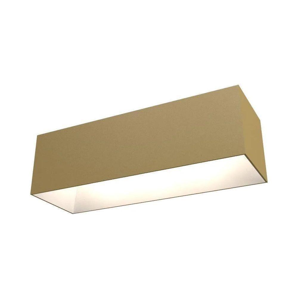 Accord Lighting - Clean Accord Ceiling Mounted 5061 - 5061.38 - Canada Light Shop