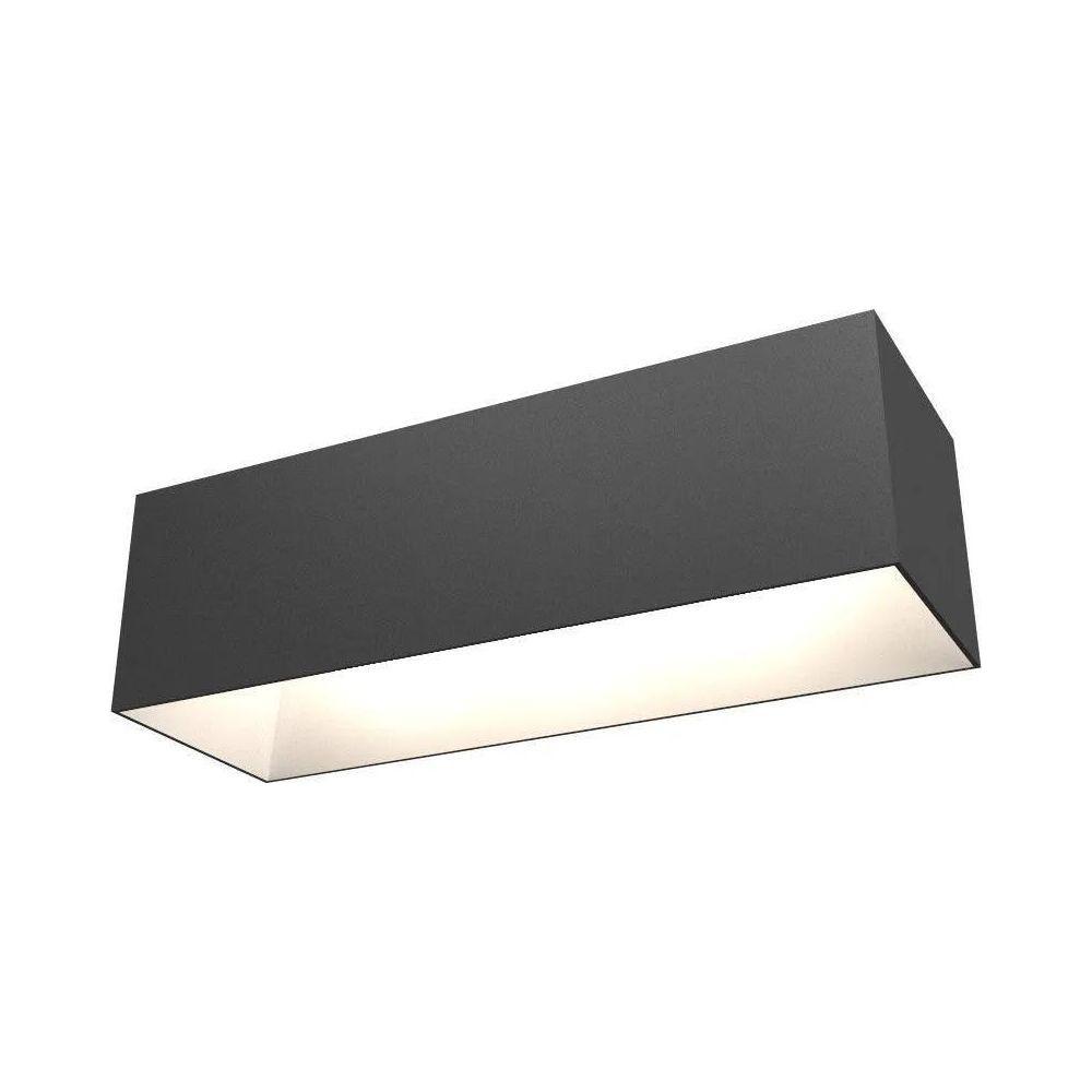 Accord Lighting - Clean Accord Ceiling Mounted 5061 - 5061.39 - Canada Light Shop