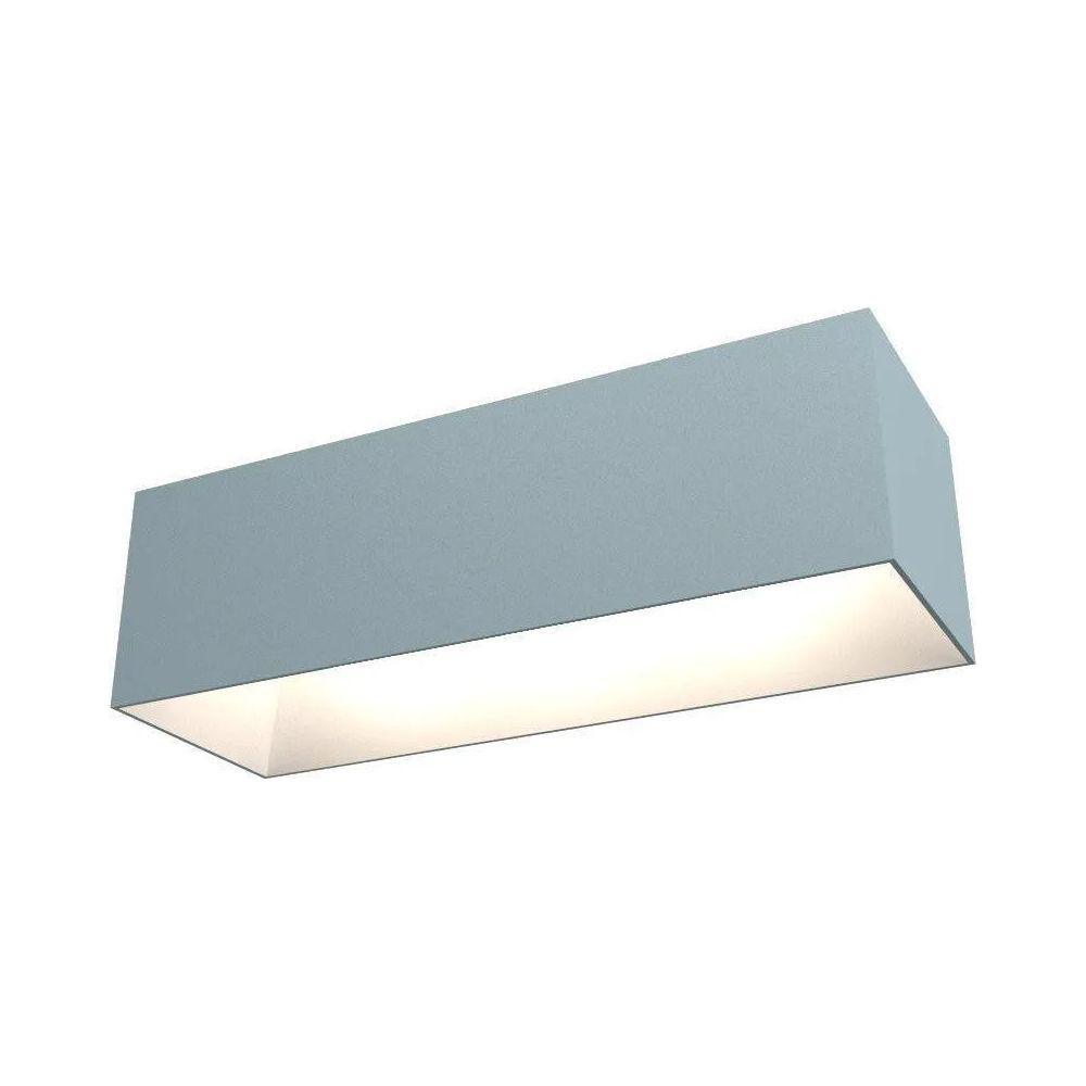 Accord Lighting - Clean Accord Ceiling Mounted 5061 - 5061.4 - Canada Light Shop