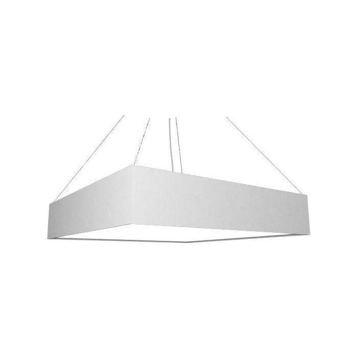 Accord Lighting - Clean Accord Pendant 1026 - 1026.07 - Canada Light Shop