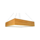 Accord Lighting - Clean Accord Pendant 1026 - 1026.12 - Canada Light Shop