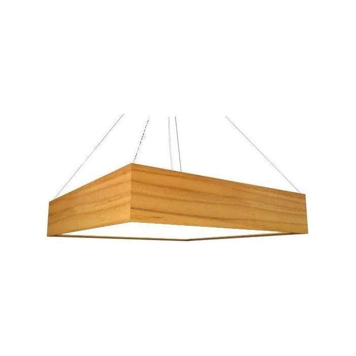 Accord Lighting - Clean Accord Pendant 1026 - 1026.12 - Canada Light Shop