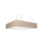 Accord Lighting - Clean Accord Pendant 1026 - 1026.15 - Canada Light Shop