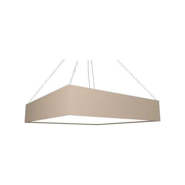 Accord Lighting - Clean Accord Pendant 1026 - 1026.15 - Canada Light Shop