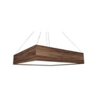 Accord Lighting - Clean Accord Pendant 1026 - 1026.18 - Canada Light Shop