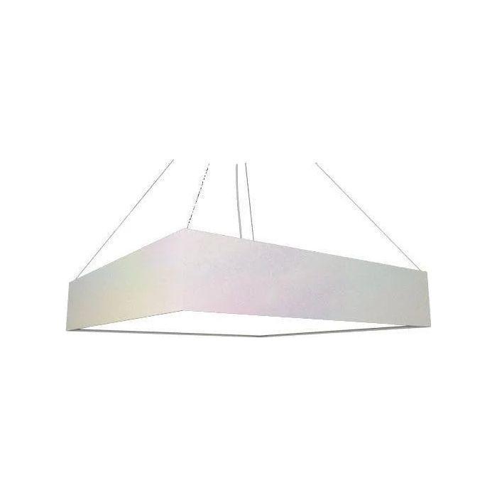 Accord Lighting - Clean Accord Pendant 1026 - 1026.25 - Canada Light Shop