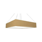 Accord Lighting - Clean Accord Pendant 1026 - 1026.27 - Canada Light Shop