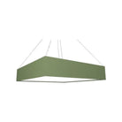 Accord Lighting - Clean Accord Pendant 1026 - 1026.3 - Canada Light Shop