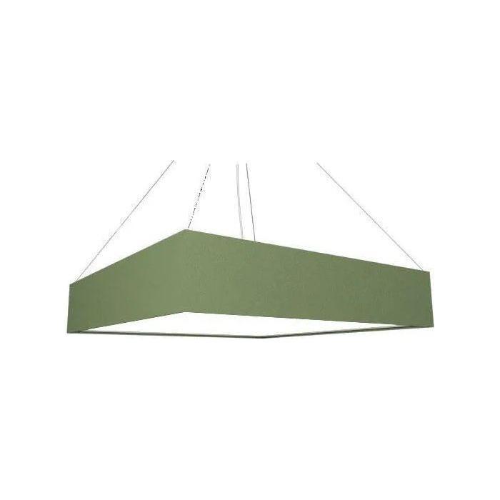 Accord Lighting - Clean Accord Pendant 1026 - 1026.3 - Canada Light Shop