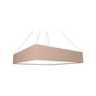 Accord Lighting - Clean Accord Pendant 1026 - 1026.33 - Canada Light Shop