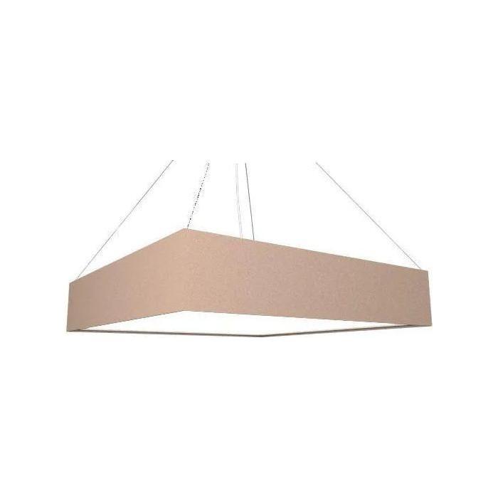 Accord Lighting - Clean Accord Pendant 1026 - 1026.33 - Canada Light Shop