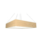 Accord Lighting - Clean Accord Pendant 1026 - 1026.34 - Canada Light Shop