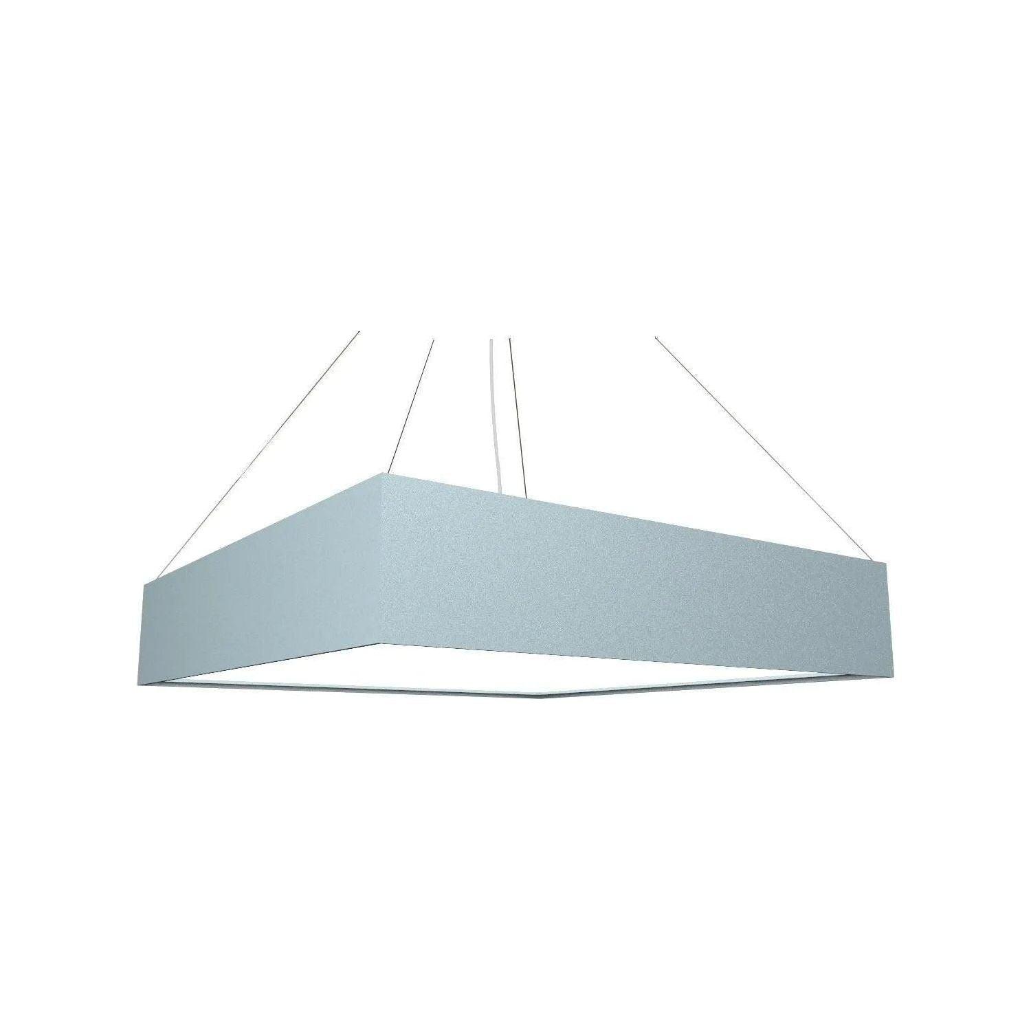 Accord Lighting - Clean Accord Pendant 1026 - 1026.4 - Canada Light Shop