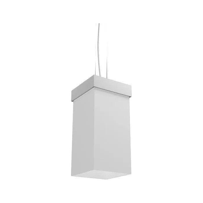 Accord Lighting - Clean Accord Pendant 1058 - 1058.07 - Canada Light Shop