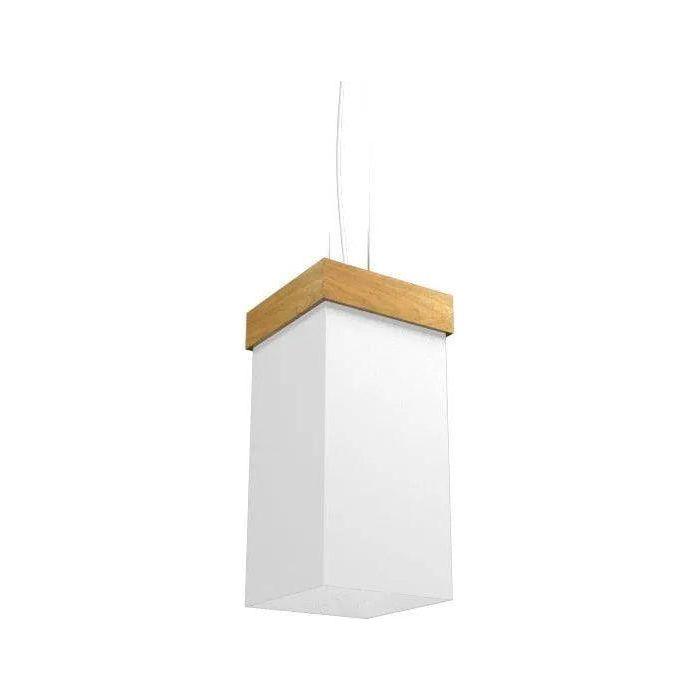 Accord Lighting - Clean Accord Pendant 1058 - 1058.09 - Canada Light Shop