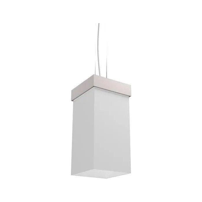 Accord Lighting - Clean Accord Pendant 1058 - 1058.25 - Canada Light Shop