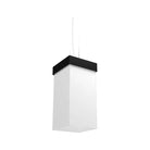 Accord Lighting - Clean Accord Pendant 1060 - 1060.02 - Canada Light Shop