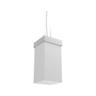 Accord Lighting - Clean Accord Pendant 1060 - 1060.07 - Canada Light Shop