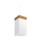 Accord Lighting - Clean Accord Pendant 1060 - 1060.12 - Canada Light Shop