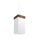 Accord Lighting - Clean Accord Pendant 1060 - 1060.18 - Canada Light Shop