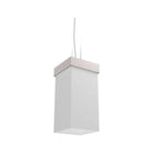 Accord Lighting - Clean Accord Pendant 1060 - 1060.25 - Canada Light Shop