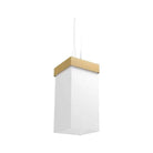 Accord Lighting - Clean Accord Pendant 1060 - 1060.27 - Canada Light Shop