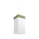 Accord Lighting - Clean Accord Pendant 1060 - 1060.3 - Canada Light Shop