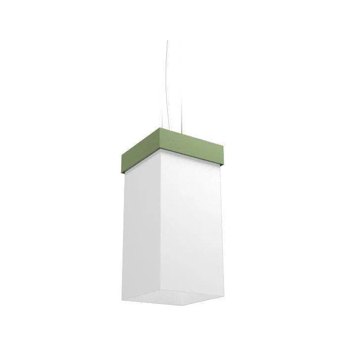 Accord Lighting - Clean Accord Pendant 1060 - 1060.3 - Canada Light Shop