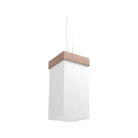 Accord Lighting - Clean Accord Pendant 1060 - 1060.33 - Canada Light Shop