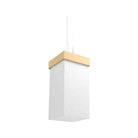 Accord Lighting - Clean Accord Pendant 1060 - 1060.34 - Canada Light Shop