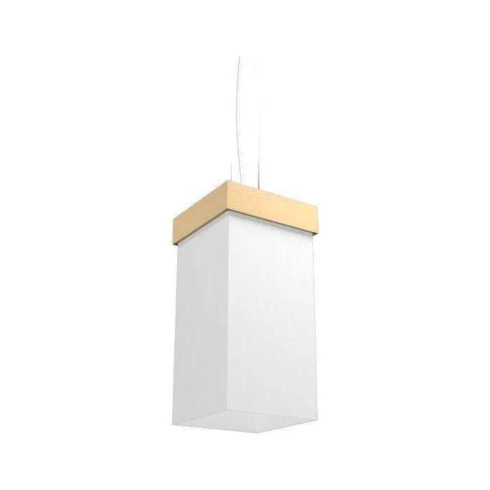 Accord Lighting - Clean Accord Pendant 1060 - 1060.34 - Canada Light Shop