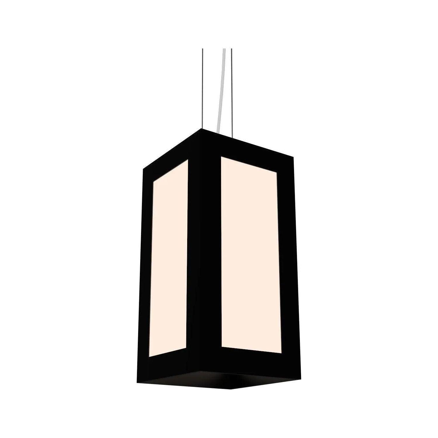 Accord Lighting - Clean Accord Pendant 615 - 615.02 - Canada Light Shop