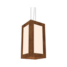 Accord Lighting - Clean Accord Pendant 615 - 615.06 - Canada Light Shop