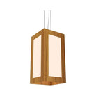 Accord Lighting - Clean Accord Pendant 615 - 615.12 - Canada Light Shop