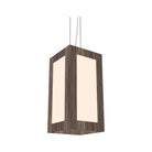 Accord Lighting - Clean Accord Pendant 615 - 615.18 - Canada Light Shop