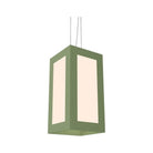 Accord Lighting - Clean Accord Pendant 615 - 615.3 - Canada Light Shop