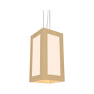 Accord Lighting - Clean Accord Pendant 615 - 615.34 - Canada Light Shop