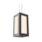 Accord Lighting - Clean Accord Pendant 615 - 615.39 - Canada Light Shop