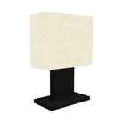 Accord Lighting - Clean Accord Table Lamp 1024 - 1024.02 - Canada Light Shop
