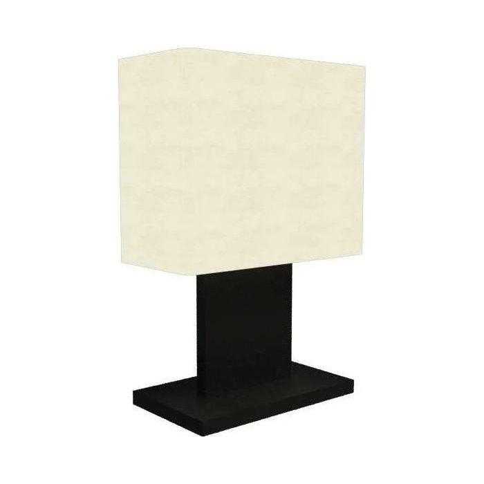 Accord Lighting - Clean Accord Table Lamp 1024 - 1024.02 - Canada Light Shop
