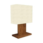 Accord Lighting - Clean Accord Table Lamp 1024 - 1024.06 - Canada Light Shop