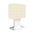 Accord Lighting - Clean Accord Table Lamp 1024 - 1024.07 - Canada Light Shop