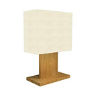 Accord Lighting - Clean Accord Table Lamp 1024 - 1024.09 - Canada Light Shop