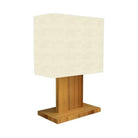 Accord Lighting - Clean Accord Table Lamp 1024 - 1024.12 - Canada Light Shop