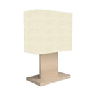 Accord Lighting - Clean Accord Table Lamp 1024 - 1024.15 - Canada Light Shop