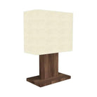 Accord Lighting - Clean Accord Table Lamp 1024 - 1024.18 - Canada Light Shop