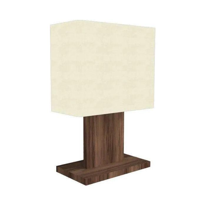 Accord Lighting - Clean Accord Table Lamp 1024 - 1024.18 - Canada Light Shop