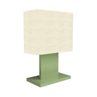 Accord Lighting - Clean Accord Table Lamp 1024 - 1024.3 - Canada Light Shop