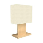 Accord Lighting - Clean Accord Table Lamp 1024 - 1024.34 - Canada Light Shop